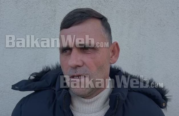 “vellane-ma-vrane,-na-moren-dhe-grate,-tani-na-ngacmojne-edhe-vajzat”/-thellohet-skandali-ne-bulqize,-lulzim-lleshi:-burg-perjete-ose-do-te-bej-vetegjyqesi!