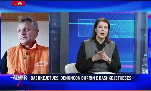 zvarritja-e-proceseve-gjyqesore-per-divorcin-e-bashkejetueses/-50-vjecari-denoncon-rastin:-zoteria-te-mos-mbaje-peng-nje-histori-qe-duhet-te-marre-fund