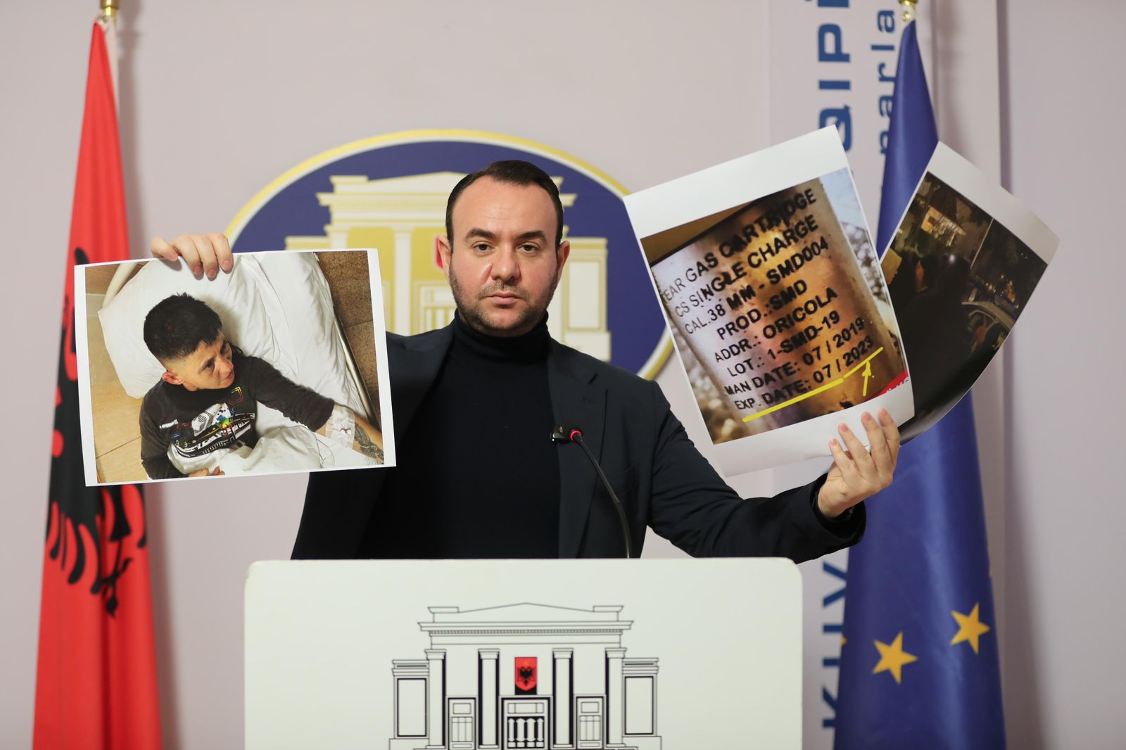 “balluku-perfaqesuese-e-korrupsionit”/-balliu:-proda-te-sqaroje-perdorimin-e-gazit-te-skaduar.-pse-u-shoqerua-10-vjecari?