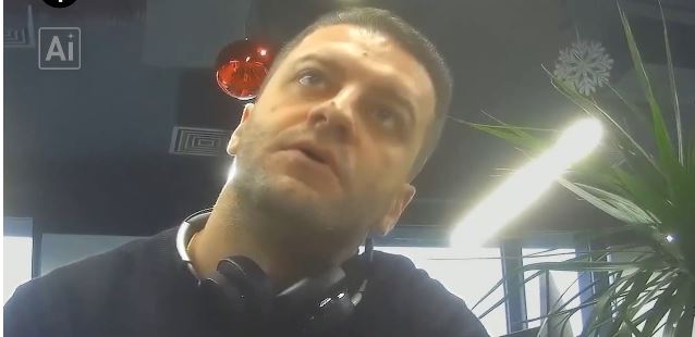 “mbaroi-loja,-e-carlo?!”/-si-“sterviste”-menaxheri-operatoret-e-call-centerit-qe-mashtronin-europianet:-duhet-te-krijosh-empati!-cfare-deklaroi-ne-momentin-e-ndalimit