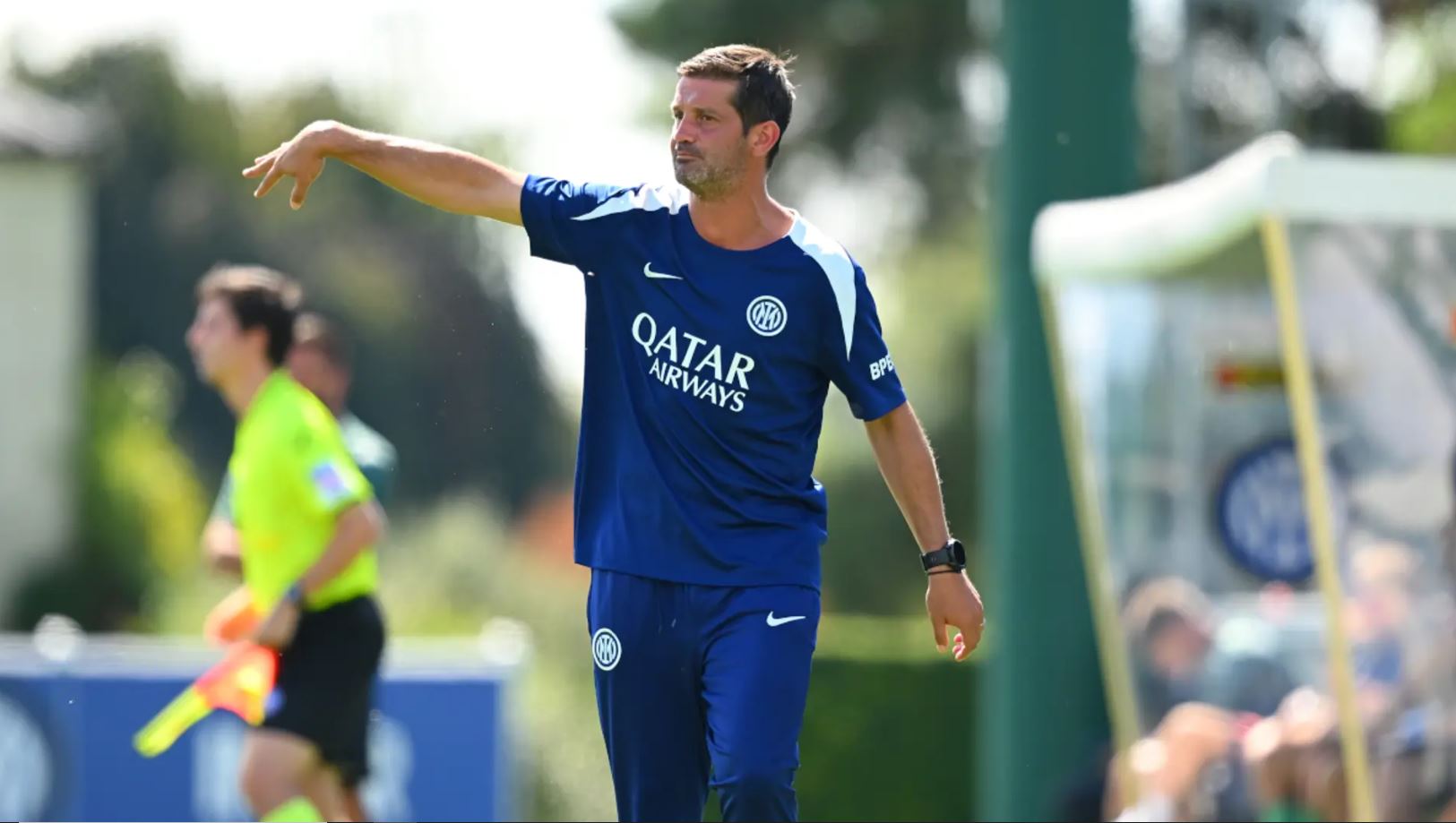 jave-vendimtare,-interi-kryesues-ne-serie-a-tenton-misionin-e-veshtire-ndaj-dortmund