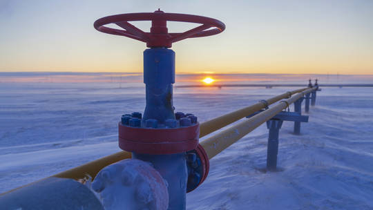 be-ja-jep-driten-jeshile-per-ndalimin-e-gazit-rus,-importet-pritet-te-nderpriten-plotesisht-deri-ne-fund-te-2027-es