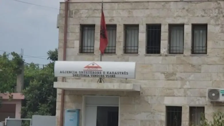 “shkrihet”-kadastra-e-vlores,-zhvendoset-e-gjitha-ne-tirane