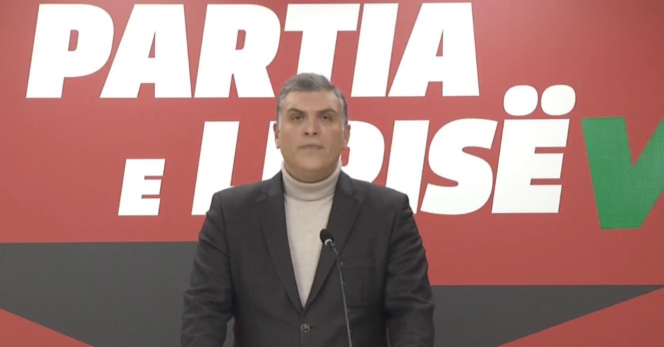 “banda-mafioze-ka-kriminalizuar-gjithe-shtetin”/-blushi:-rrembimi-i-metes,-krim-shteteror-i-pazbardhur-(video)