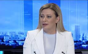 ishte-ne-krye-te-ikmt-se,-jep-doreheqjen-nga-detyra-dallendyshe-bici