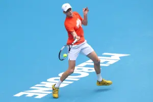 dy-italiane-ne-cerekfinalet-e-australian-open,-djokovic-kualifikohet-pa-luajtur,-ja-perballjet-e-radhes