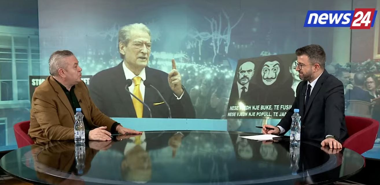 takimet-e-salianjit/-“kur-humb-zgjedhjet-te-kap-‘neni-i-lulit’,-kur-mbledh-rob-te-kap-‘neni-i-mulit’”,-murrizi:-statusi-i-pd-nuk-parashikon-perjashtim