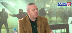 “e-rrezuan-ramen,-apo-e-derguan-me-votat-e-tyre-te-flase-ne-izrael?”/-murrizi:-qeveri-teknike?-vetem-me-marreveshje!