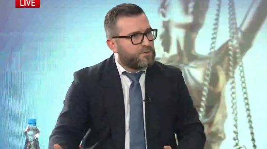 “rama-nderhyri-brutalisht-kur-balluku-u-mor-e-pandehur”,-ramaj:-qendrimi-i-mazhorances-per-zv/kryeministren-bie-ndesh-me-shba-te