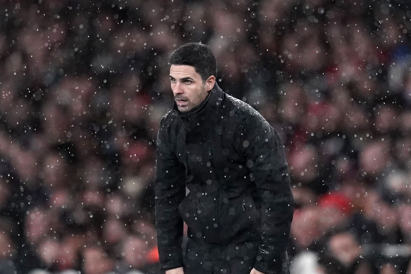 arsenal,-arteta-pas-ndeshjes:-e-pranoj-humbjen,-por-ringrihemi