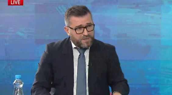 intelektualet-qe-kerkojne-te-bashkojne-opoziten,-ramaj:-kemi-bere-takime-me-pd,-shehajn-e-lapajn!-se-shpejti-nje-tryeze-e-perbashket