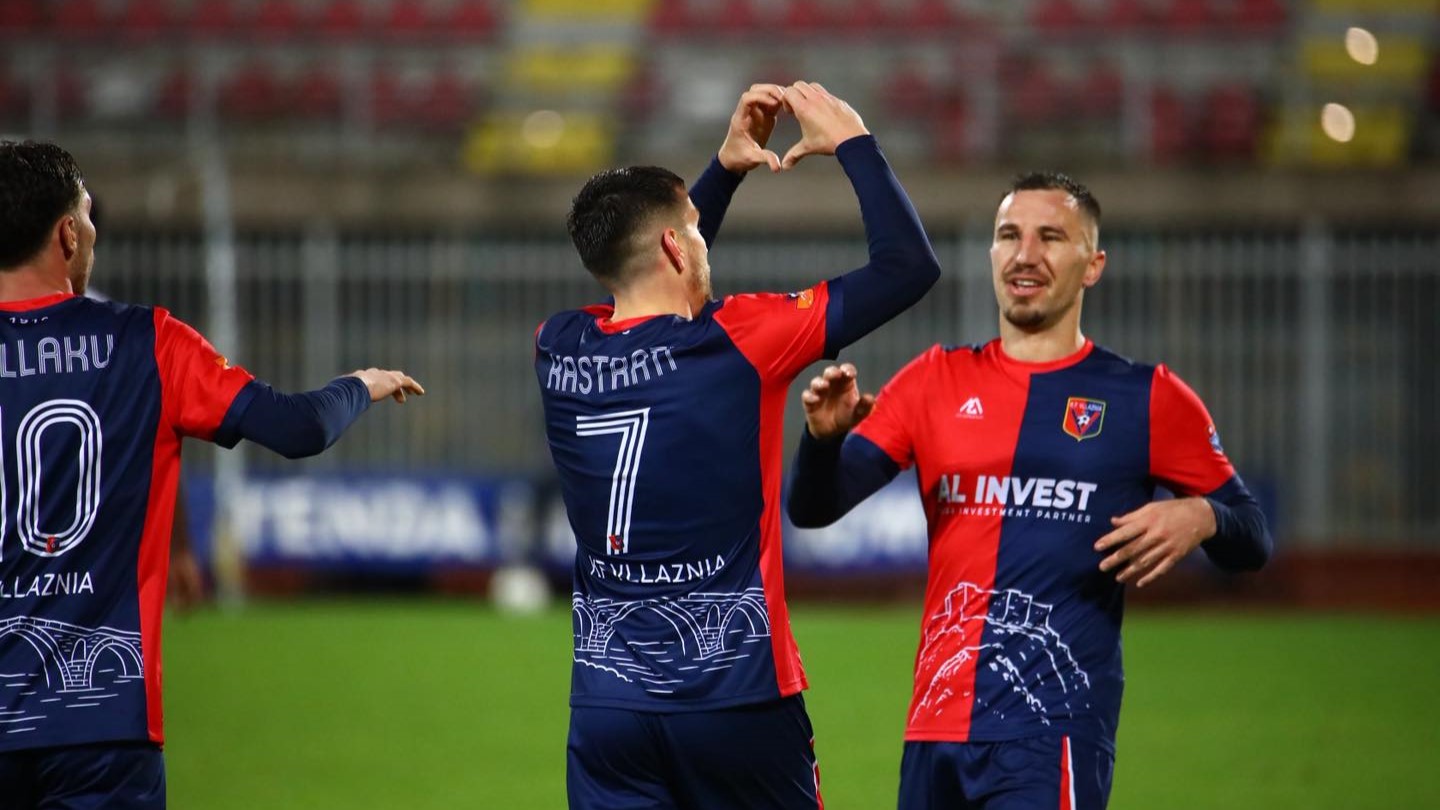 abissnet-superiore/-trajneret-e-ekipeve-kombetare-perzgjedhin-formacionin-&-trajnerin-me-te-mire-te-javes-se-21-te