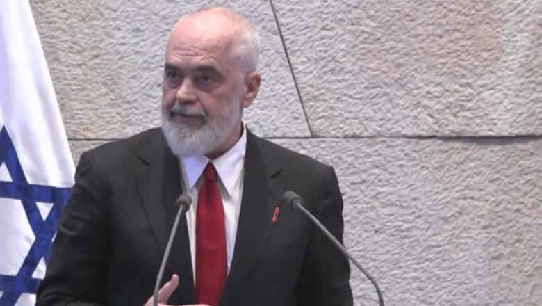 “per-pak-na-u-shkaterruan-sistemet-digjitale”,-rama:-shqiperia-strehoi-mijera-iraniane-dhe-u-perballem-me-sulme-kibernetike