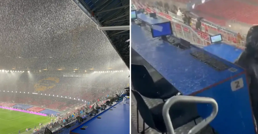 cfare-deshtimi-per-barcen/-stadium-i-rinovuar,-por-camp-nou-“pushtohet”-nga-shiu-(video)