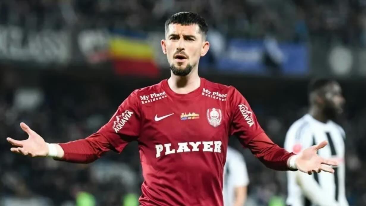 gol-fantastik-me-“parabol”,-sulmuesi-shqiptar-shkelqen-ne-rumani