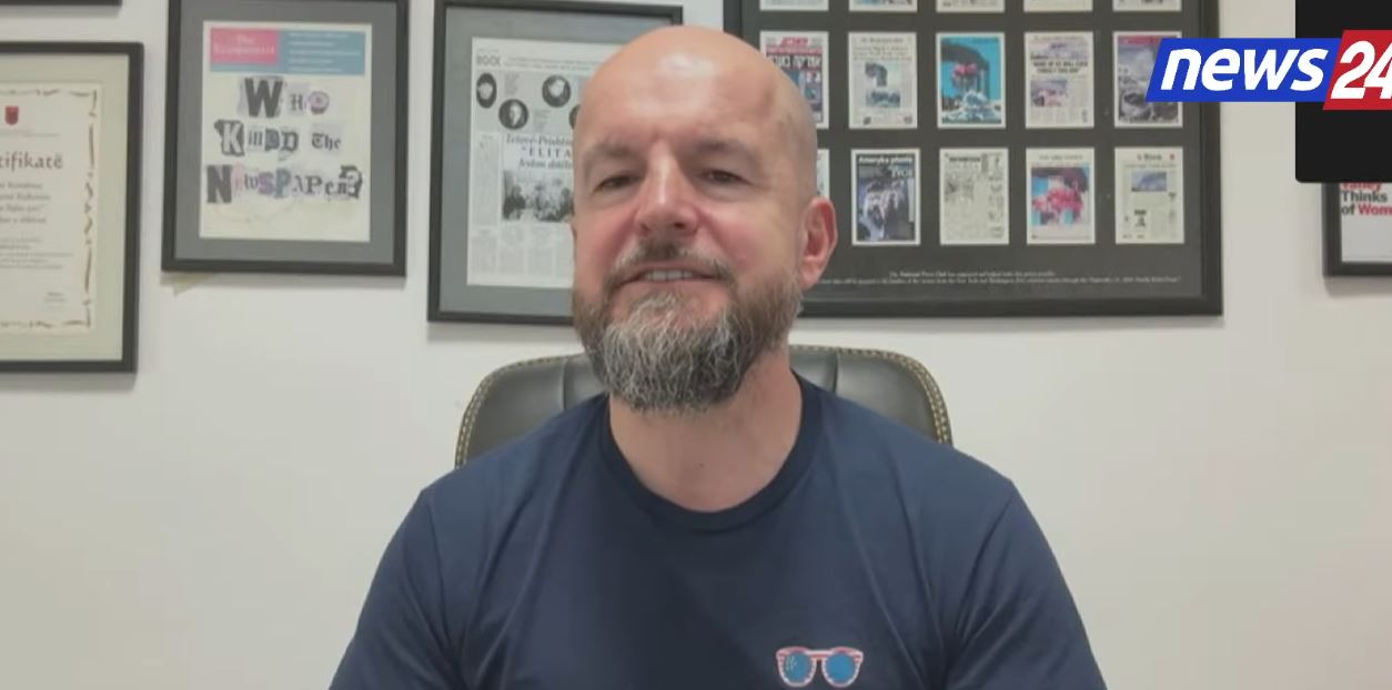 “hedhja-e-gazit-lotsjelles-mobilizoi-me-tej-protestuesit”,-alfred-lela:-protesta-e-radhes-do-te-jete-shume-shpejt,-24-janari-ishte-vetem-fillimi