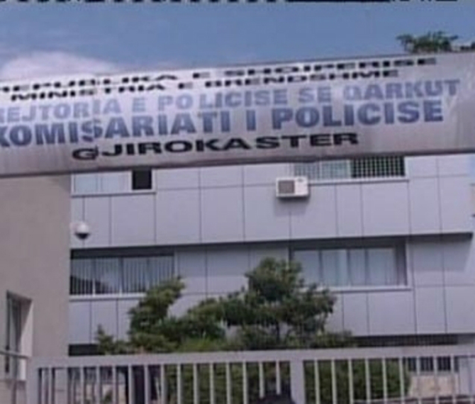 emri/-dyshohet-se-abuzoi-seksualisht-me-vajzen-e-bashkejetueses,-arrestohet-ne-gjirokaster-39-vjecari-nga-dibra