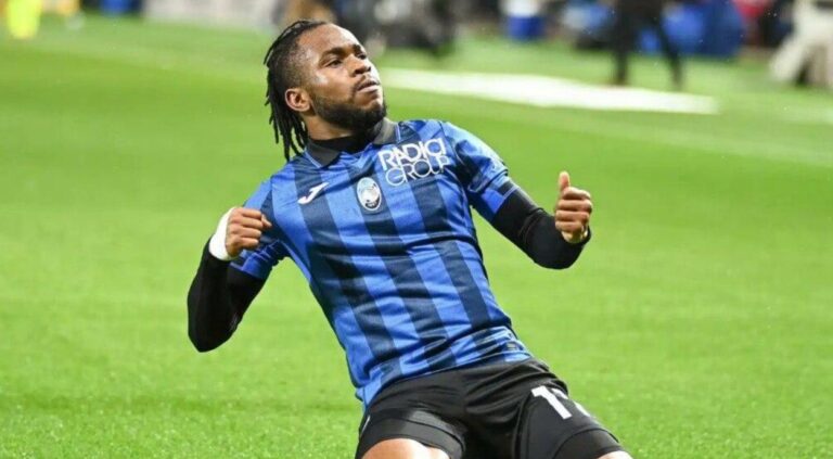 surpriza-e-janarit!-ademola-lookman-largohet-nga-atalanta,-por-jo-nga-serie-a?