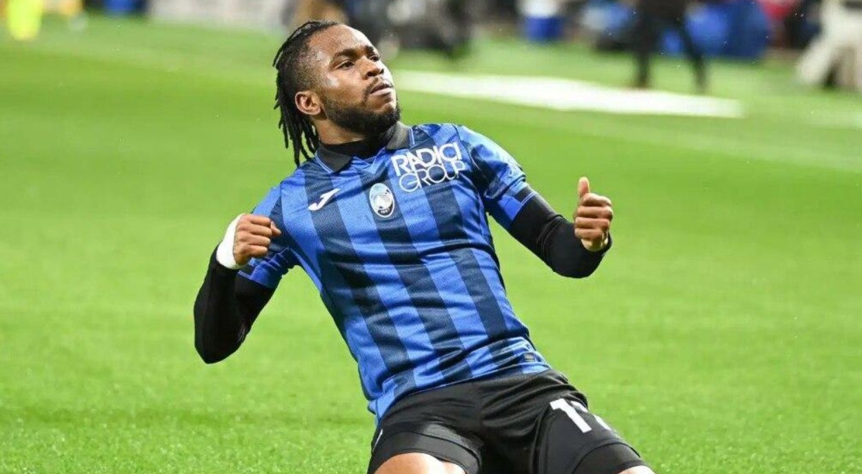 surpriza-e-janarit!-ademola-lookman-largohet-nga-atalanta,-por-jo-nga-serie-a?