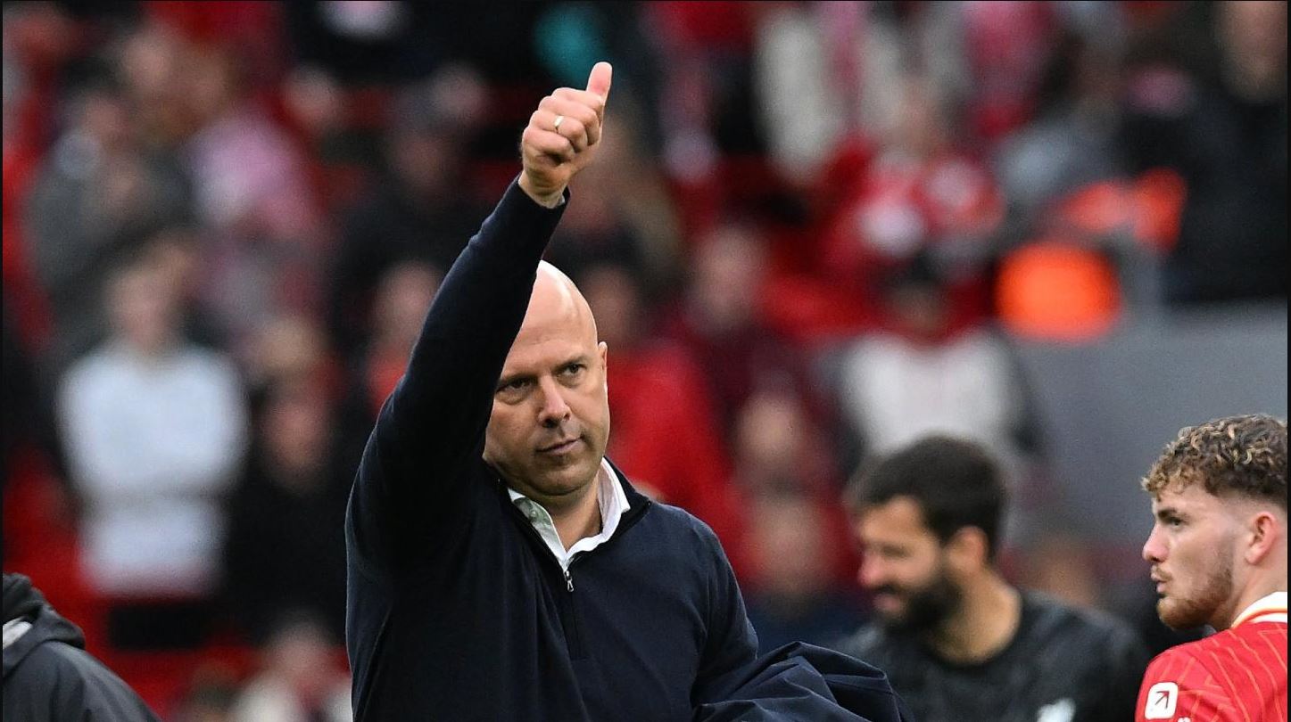 slot-ne-“fije-te-perit”,-liverpool-mendon-largimin-e-trajnerit