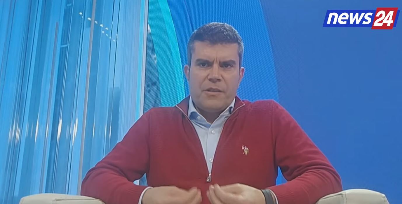 “rotacioni-nuk-ka-nevoje-per-dhune”,-hasimja:-opozites-i-mungon-fryma,-edhe-militantet-jane-te-demoralizuar