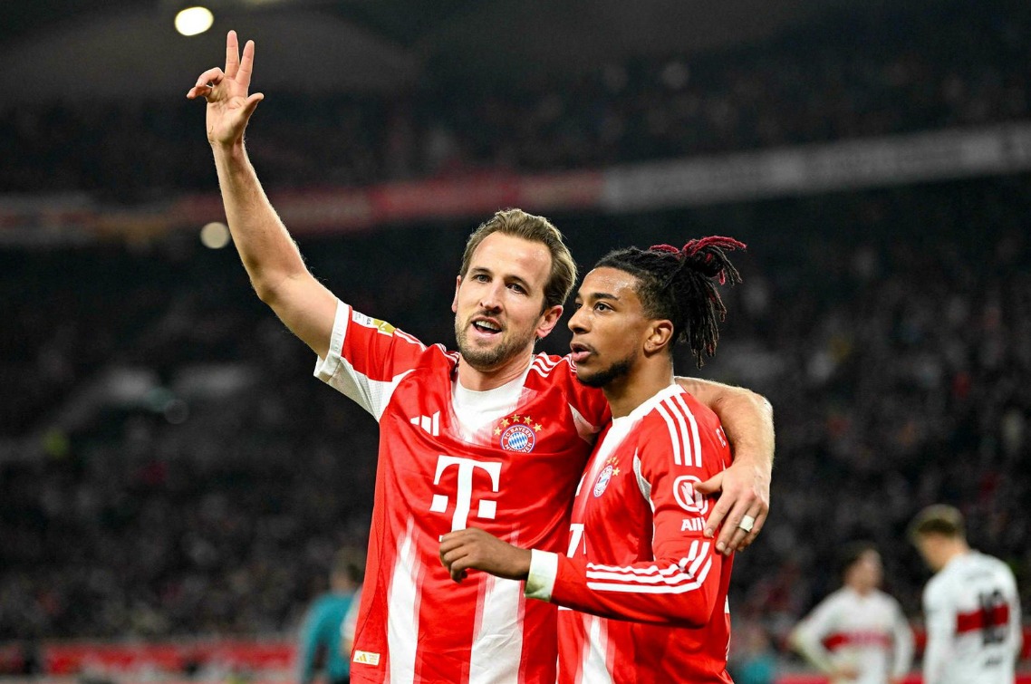 bayern-kane,-gati-rinovimi-i-kontrates,-situata