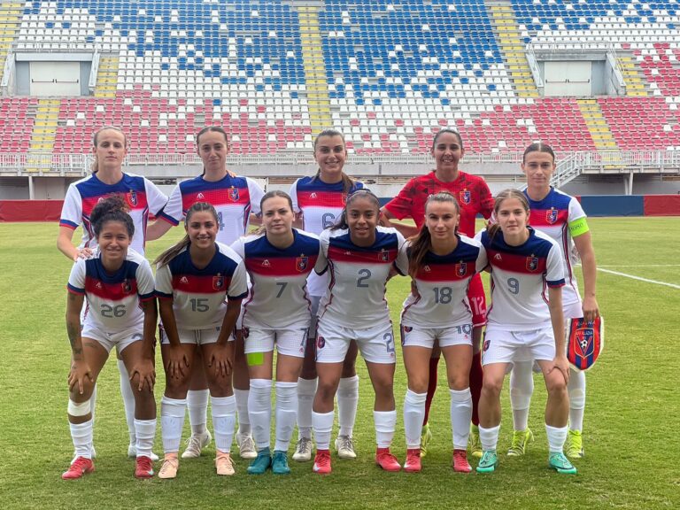 kupa-e-shqiperise-per-femra,-nuk-ka-vend-per-surpriza.-vllaznia,-apolonia,-teuta-e-gramshi-fitojne-bindshem-dhe-sigurojne-gjysmefinalen