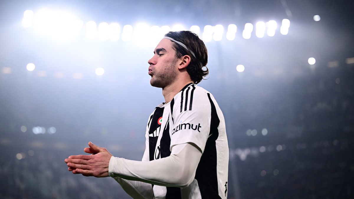 barcelona?-jo!-destinacioni-i-ri-i-vlahovic-mund-te-jete-londra,-derbi-i-zjarrte-per-sulmuesin-e-juventusit