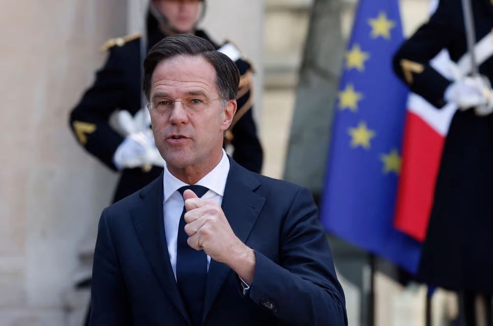 rutte:-nato-pret-nga-beogradi-gjetjen-e-pergjegjesve-per-sulmin-ne-banjske