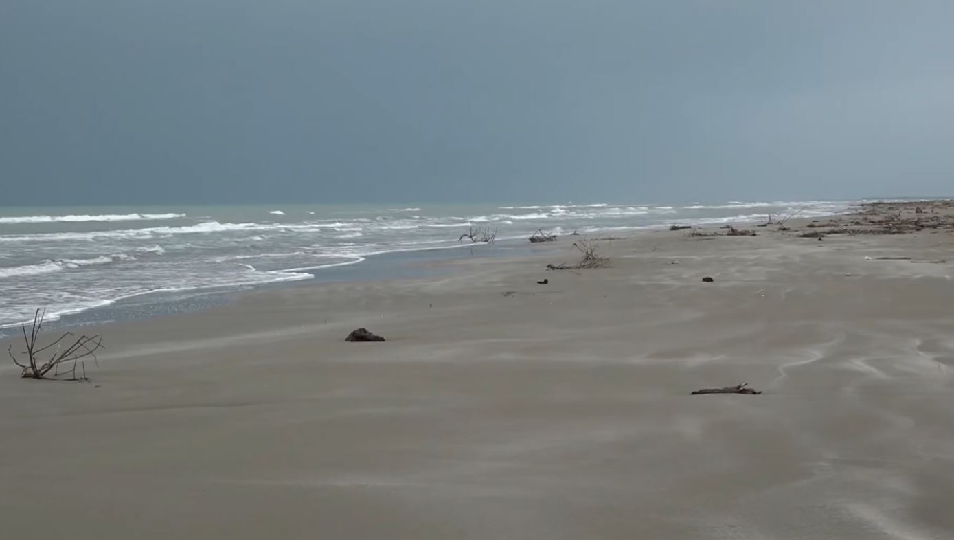 nga-uashingtoni-ne-akerni,-investimi-i-ivanka-trump-ne-vlore,-banoret-rrefejne-sekretet:-ketu-po-cmenden…(video)