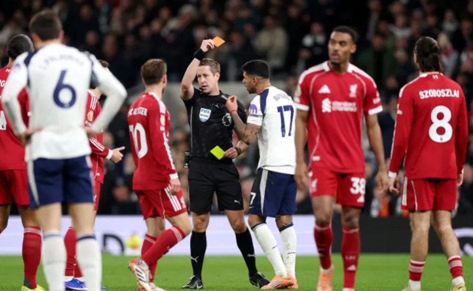 tottenham-dhe-liverpool-drejt-marreveshjes-se-bujshme,-gati-transferimi-i-mesfushorit-per-35-mln-euro