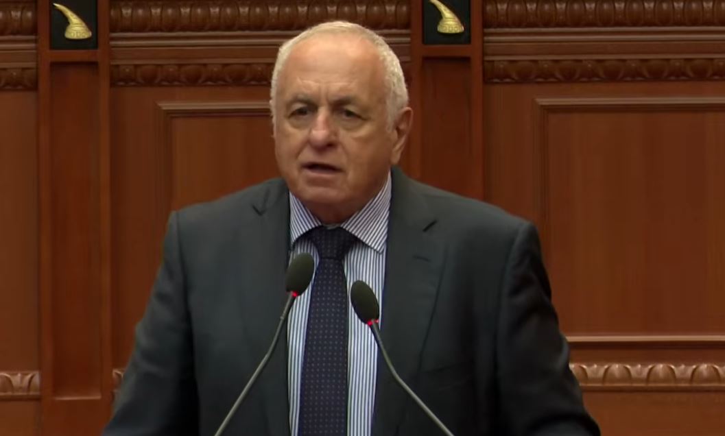 rama-ne-izrael/-tritan-shehu:-pse-nuk-e-permendi-planin-e-paqes?-ne-tirane-po-tentohet-personalizimi-i-vizites