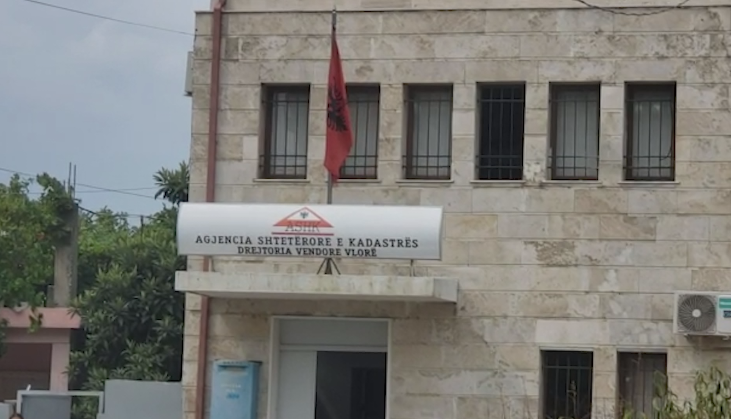 dhoma-e-avokatise-vlore-kunder-zhvendosjes-se-kadastres:-diskriminim-territorial-qe-favorizon-centralizimin-ne-tirane,-te-rishikohet-vendimi