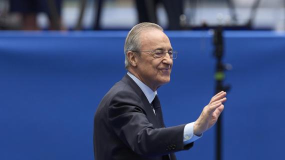 real-madrid-ka-vendosur-qe-tani,-ky-do-te-jete-perforcimi-i-pare-i-veres-dhe-do-te-kushtoje-45-milione-euro