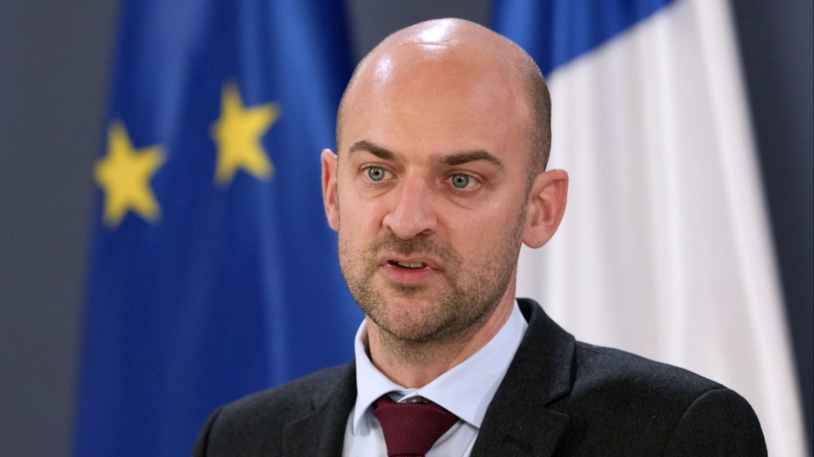 barrot-drejtuar-rutte:-evropa-mund-dhe-duhet-te-marre-persiper-sigurine-e-saj