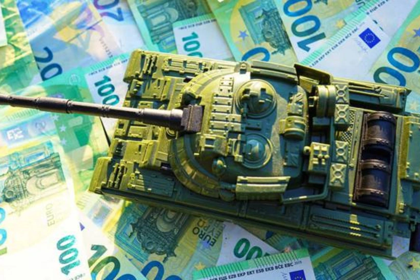 ke-miraton-74-miliarde-euro-kredi-per-mbrojtje-per-8-vende