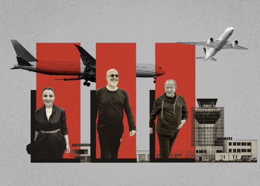 birn:-“mallkimi”-i-aeroportit-te-vlores,-si-u-favorizua-koncesionari-gjate-miratimit-te-kontrates