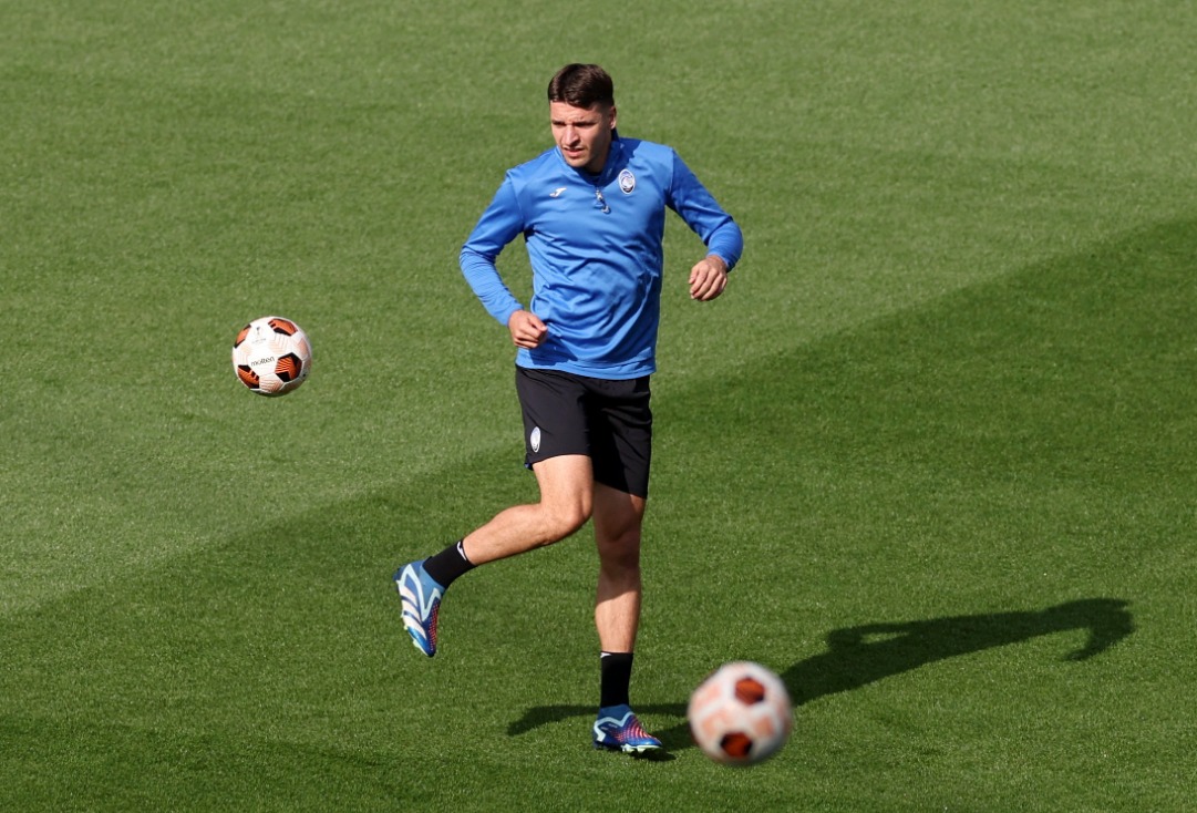 gjimshiti,-nje-“kocke”-e-vertete,-rikuperim-rekord,-rikthehet-ne-champions