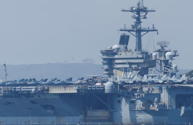 shba-dislokon-aeroplane-luftarake,-sisteme-te-mbrojtjes-ajrore-dhe-mijera-trupa-ne-lindjen-e-mesme/-ekspertet:-mundesi-shume-te-medha-per-sulme-amerikane-ndaj-iranit