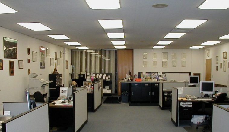 indeksimi-i-pagave-te-administrates-me-2.5%-ne-2026,-per-pushtetin-vendor-rritje-deri-10-mije-leke