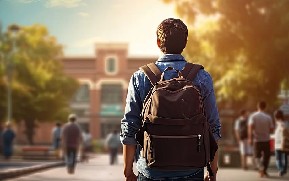 raporti-i-berzh-me-fokus-tek-emigrimi:-nje-e-katerta-e-shqiptareve-me-arsim-te-larte-jane-larguar