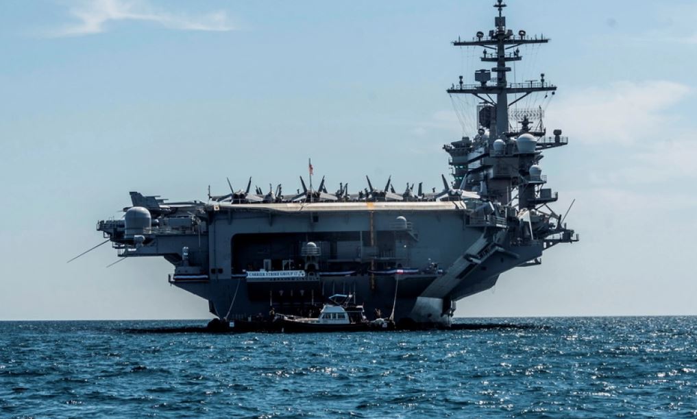 pas-20-vitesh-negociata,-finalizohet-marreveshja-historike-tregtare-mes-indise-dhe-be-se