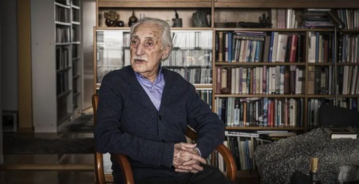 sot,-dita-nderkombetare-e-perkujtimit-te-viktimave-te-holokaustit,-i-mbijetuari:-na-dehumanizuan!