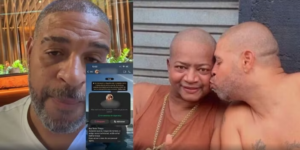 adriano,-ia-grabisin-nenen-permes-inteligjences-artificiale.-zemerimi-i-“perandorit”:-do-t’ju-kerkoj-kudo…