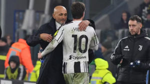 juve,-mision-rinovimesh-te-dyfishta.-zhvillimet-e-fundit-per-yildiz-dhe-e-ardhmja-e-spallettit