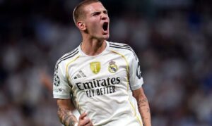 “nuk-ishte-e-lehte-te-lija-river-plate-per-te-luajtur-me-real,-ai-ekip-ka-mbeshtetur-karrieren-e-familjen-time”