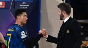 ronaldo-e-paralajmeroi-4-vite-me-pare:-“asgje-nuk-eshte-e-pamundur-per-carrick”