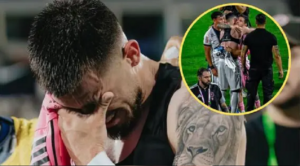 nga-tatuazhi-i-messit-ne-trup-te-fanella-e-tij,-endrra-e-sulmuesit-argjentinas-behet-realitet