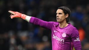 sommer,-nje-tjeter-gabim-me-pisa,-por-bergomi-e-mbron:-eshte-shume-i-rendesishem-per-interin