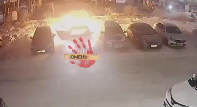 video/-kur-cigarja-te-kalon-para-syve-ne-nje-sekond!-rusi-ndezi-cigaren-ne-makine,-por…